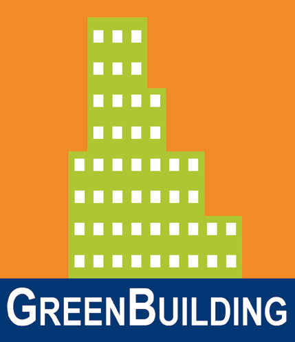 Socios de Green Building (Premio GreenBuilding España 2010)