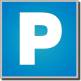 Parkings