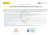 Charter de la Diversitat