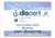 Discapacitaci per a Organitzacions