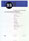Premis FAD - 1993