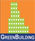 Premi Nacional GreenBuilding 2010